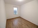 Louer Appartement 45 m2 Carquefou
