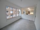 Louer Appartement Carquefou 689 euros