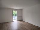 Location Appartement Carquefou 44
