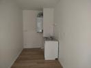 Annonce Location 4 pièces Appartement Carquefou