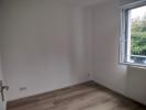Louer Appartement 89 m2 Carquefou