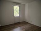 Louer Appartement Carquefou Loire atlantique
