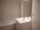 Louer Appartement Carquefou 1013 euros