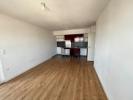 Annonce Location 3 pièces Appartement Saint-herblain