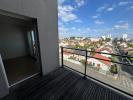 Louer Appartement 53 m2 Saint-herblain