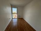 Louer Appartement Saint-herblain Loire atlantique