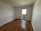 Louer Appartement Saint-herblain 750 euros