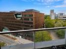 Louer Appartement 49 m2 Nantes