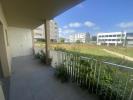 Annonce Location 2 pièces Appartement Nantes