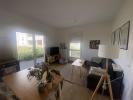 Louer Appartement 43 m2 Nantes