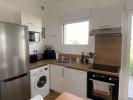 Louer Appartement Nantes Loire atlantique
