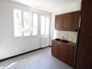 Annonce Location 2 pièces Appartement Nantes