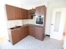 Louer Appartement 48 m2 Nantes