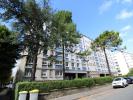 Louer Appartement Nantes 697 euros