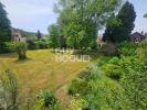 Acheter Prestige 170 m2 Compiegne