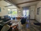 Acheter Prestige Compiegne 325000 euros