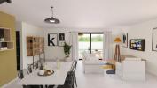 Annonce Vente 5 pi�ces Maison Port-la-nouvelle