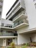 For rent Apartment Metz 57000 85 m2 4 rooms
