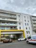 Apartment METZ 