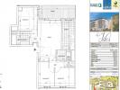 Apartment METZ 