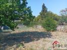 Vente Terrain Bedarieux 34