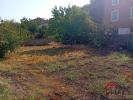 Annonce Vente Terrain Bedarieux