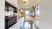 Vente Appartement Caen 14