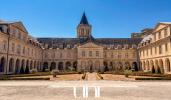 Annonce Vente 5 pièces Appartement Caen