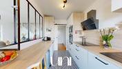 Acheter Appartement Caen 399000 euros