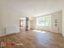 Vente Maison Bourguignon-les-morey ARBECEY 70120 2 pieces 67 m2