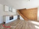 Annonce Vente 2 pi�ces Maison Bourguignon-les-morey