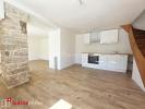 Acheter Maison 67 m2 Bourguignon-les-morey
