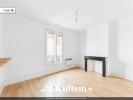 Annonce Vente 2 pièces Appartement Paris-15eme-arrondissement