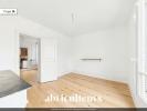 Acheter Appartement 30 m2 Paris-15eme-arrondissement
