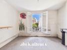 Acheter Appartement Paris-15eme-arrondissement Paris