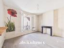 Acheter Appartement Paris-15eme-arrondissement 265000 euros