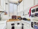 Annonce Vente 2 pi�ces Appartement Bagnolet