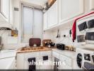 Acheter Appartement 28 m2 Bagnolet