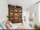 Acheter Appartement Bagnolet Seine saint denis