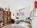 Acheter Appartement Bagnolet 148990 euros