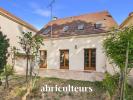 Annonce Vente 5 pi�ces Maison Versailles