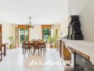 Acheter Maison 107 m2 Versailles