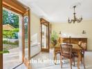 Acheter Maison Versailles Yvelines