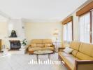 Acheter Maison Versailles 849990 euros