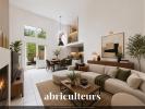Annonce Vente 6 pi�ces Maison Lilas
