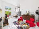 Acheter Maison Lilas Seine saint denis