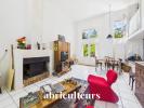 Acheter Maison Lilas 797990 euros