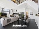 Acheter Maison 144 m2 Champigny-sur-marne