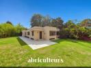 Vente Terrain Montmorency 95