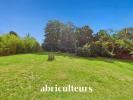 Annonce Vente Terrain Montmorency